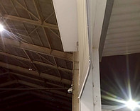LINE_ALBUM_202632 _2_260409_1.jpg