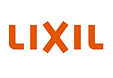 lixil.jpeg