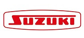 suzuki.jpeg