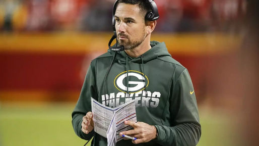 He Coaches Where Now? Keeping Tabs on Former ND Staff