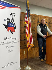 Bennie Whitworth February Meeting.jpg