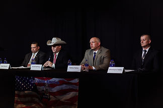 RCSheriffDebate-33.jpg