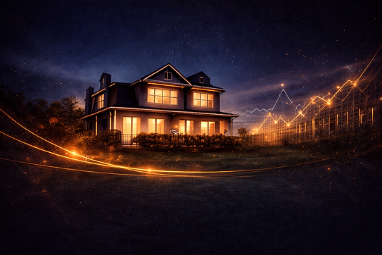 Qaasim mortgage solutions.png