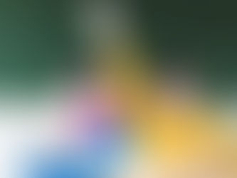 全方位學習及姊妹學校津貼-2025/26學年新制重點撮要