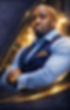 Rashad_Qaasim_Master_Portrait.png