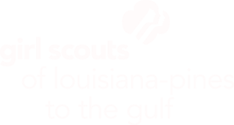 GS of Lousiana pines.png