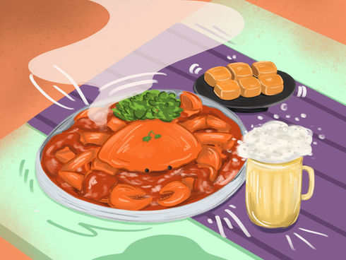 Chilli Crab - Final.jpg