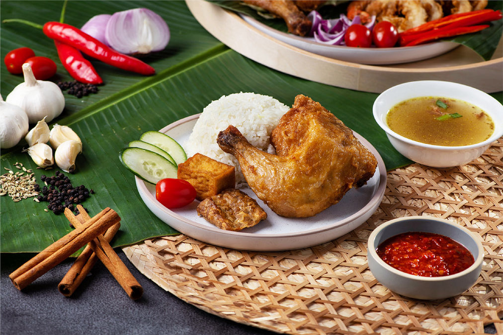 Smash Ayam Penyet Portfolio-12.jpg