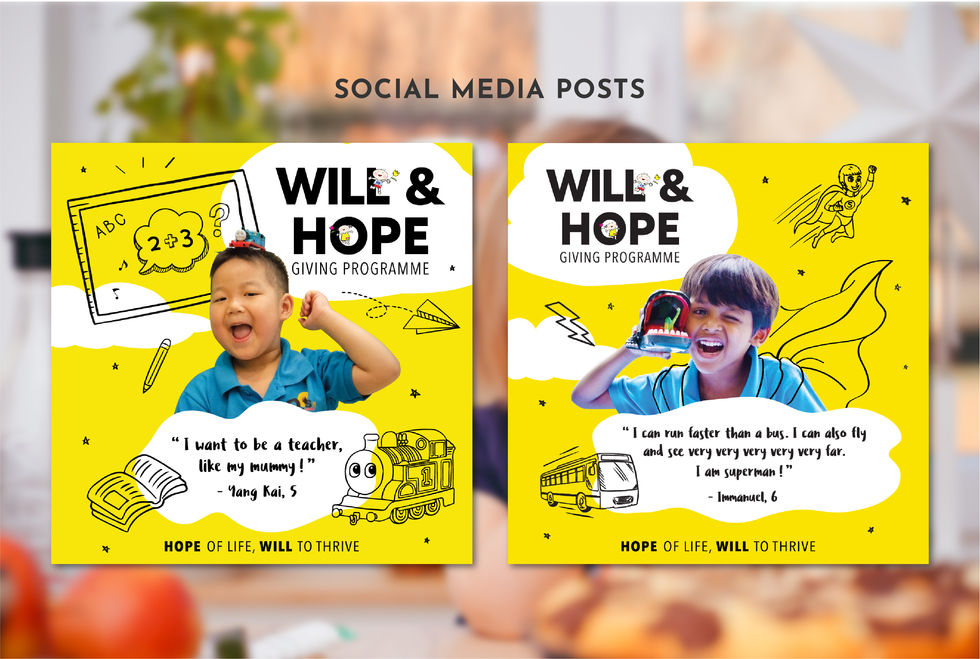 Social Media posts-02.jpg
