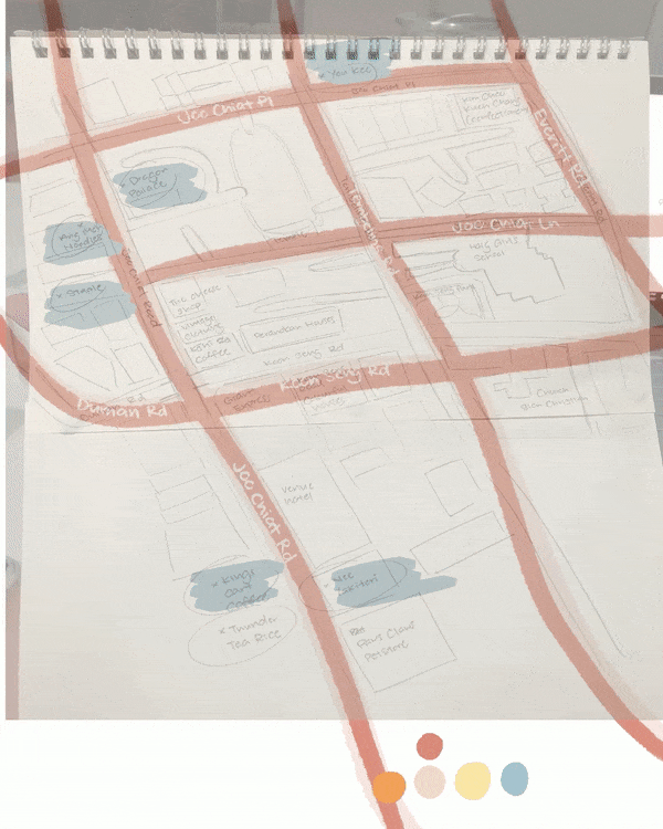 Rough sketch opt.gif