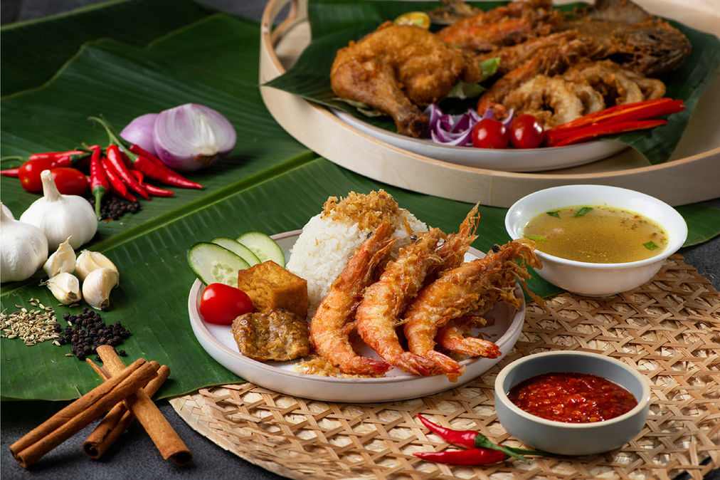 Smash Ayam Penyet Portfolio-13.jpg