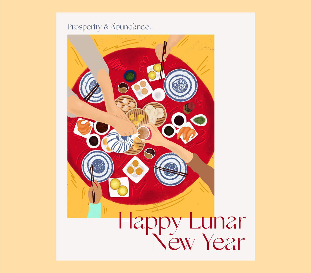 Illustrations-17.jpg