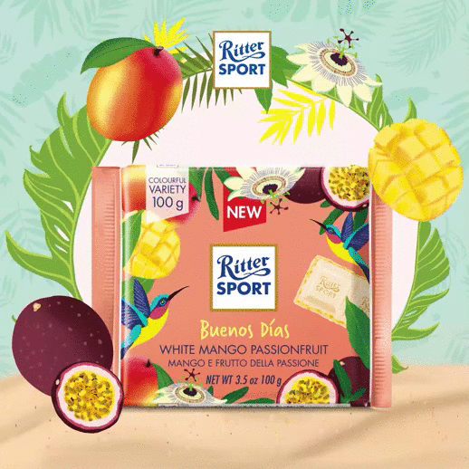 Gif 1 - Mango Passionfruit_3.gif