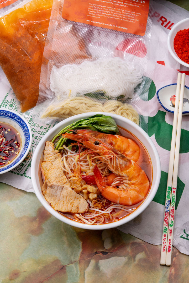 Like a Shiok-485.jpg