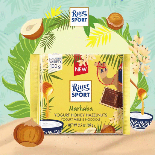 Gif 3 - Yogurt Honey Hazelnuts_3.gif