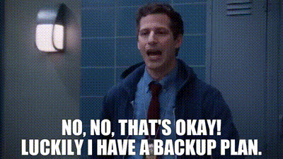 aa005484-9fd4-41eb-8322-198d994d0809_text.gif