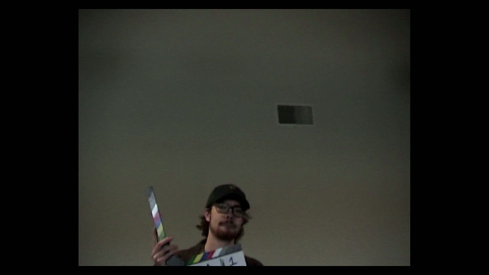 Filmmaker BTS Reel_2026 _ WEBSITE.mp4