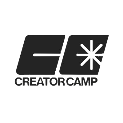creatorcamplogo.png