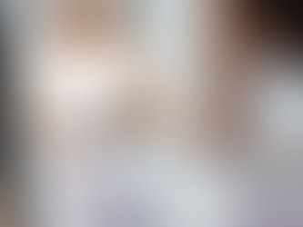 COMO EQUILIBRAR O CORPO TRIÂNGULO INVERTIDO