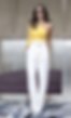 ree
