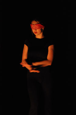 96D879A0-CD73-49A4-B992-0561C2C03EF1_1_105_c