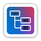 Contalto process 3 - tag and classify
