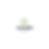 Add a subheading (70).png