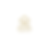 Add a subheading (71).png