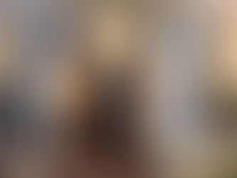 February 2026 Tallahassee Meeting 