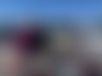 Q1 2026 WRWF Food Drive