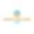 Add a subheading (68).png