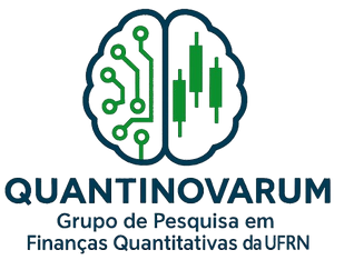 LOGO-GRUPO-QUANTINOVARUM-VAZADO.png