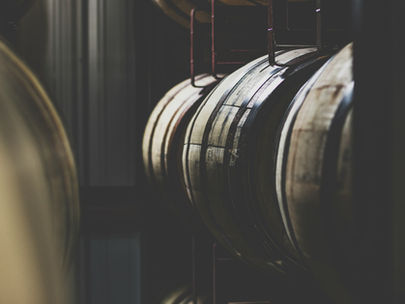 What is the TTB Federal Excise Tax Rate for Distilled Spirits?