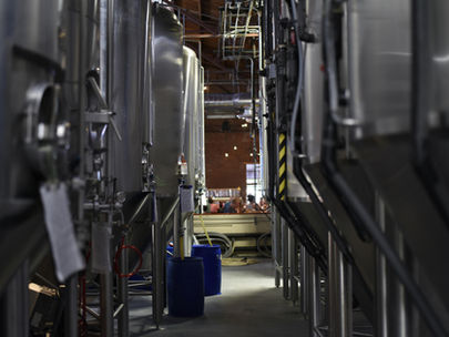 What is the Renewal Deadline for Ohio Manufacturing Permits?