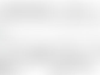 TTB to Require Reports and Tax Returns are Current Before Processing Certain Permit Changes