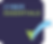 Colour logo of Cyber Essentials organisation