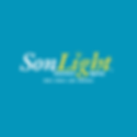SonLightLogo.png