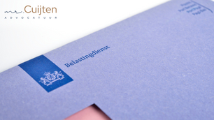 Breaking: Kabinet neemt schulden van gedupeerden van toeslagaffaire over