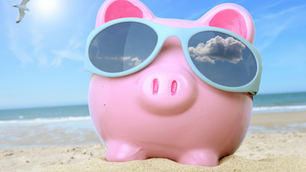 Geen vakantiegeld door corona, mag dat?