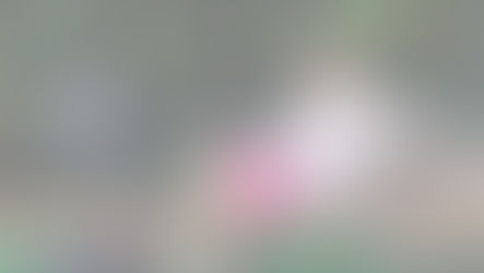 15 september 2023: Dag van de Scheiding