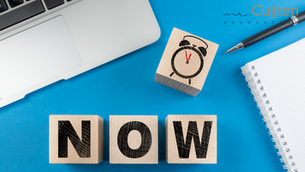 Vanaf vandaag: definitieve vaststelling NOW 1.0