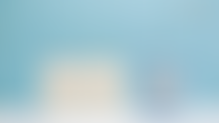 Deadline! Compensatie transitievergoeding: 1 oktober!