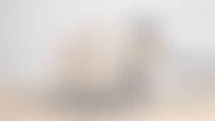 Nieuwe berekening partneralimentatie vanaf 2023