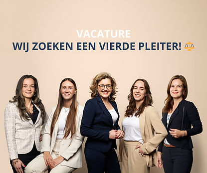 Visual vacature v2.jpg