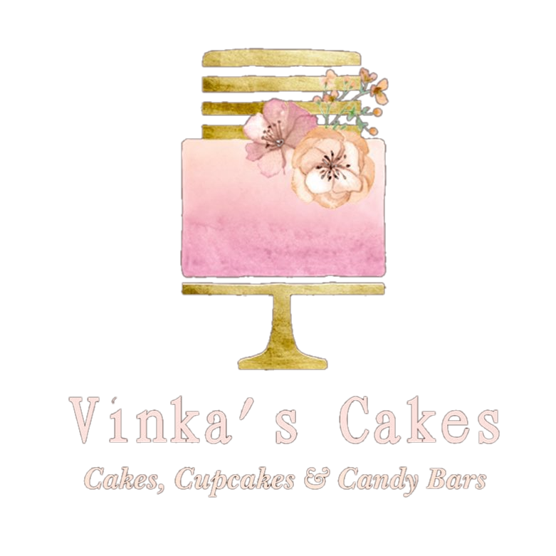 Vinka's Cakes