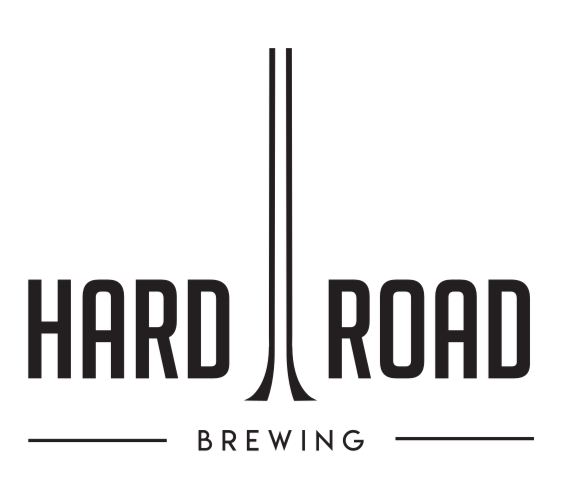 Hard Road logo