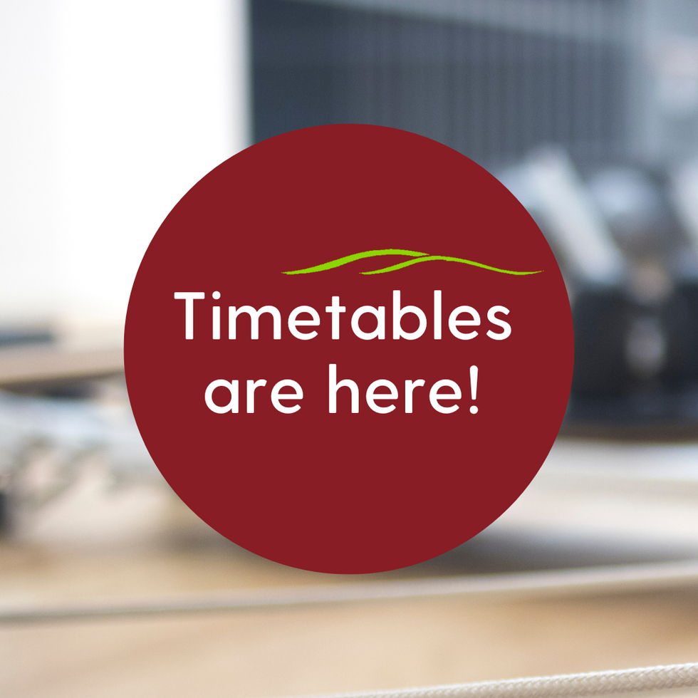 Timetables are here!.png