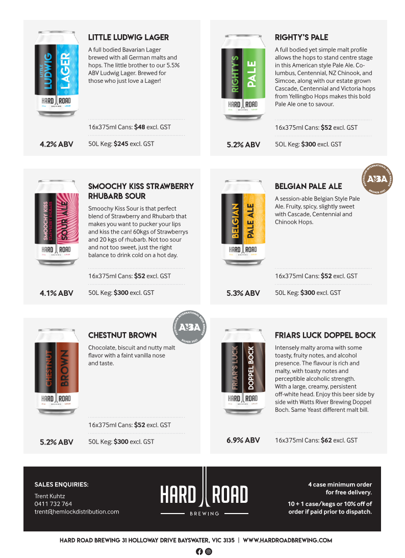 DataSheet_HEMLOCK_April 2022 v1 (1) Page 1 Snapshot.png