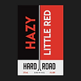 HR Store tags (2).png