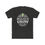 Thumbnail: Real Men Grow- Unisex Cotton Crew Tee